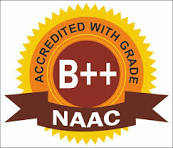 NAAC